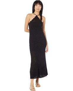 MANGO Rita Dress | Dresses