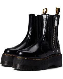 Dr. Martens 2976 Max | Boots