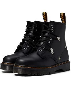 Dr. Martens 1460 Bex Stud | Boots