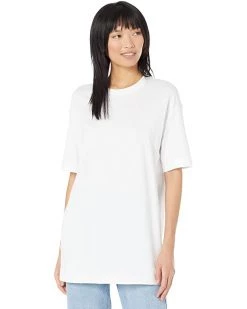 MANGO Otee T-Shirt | Shirts & Tops