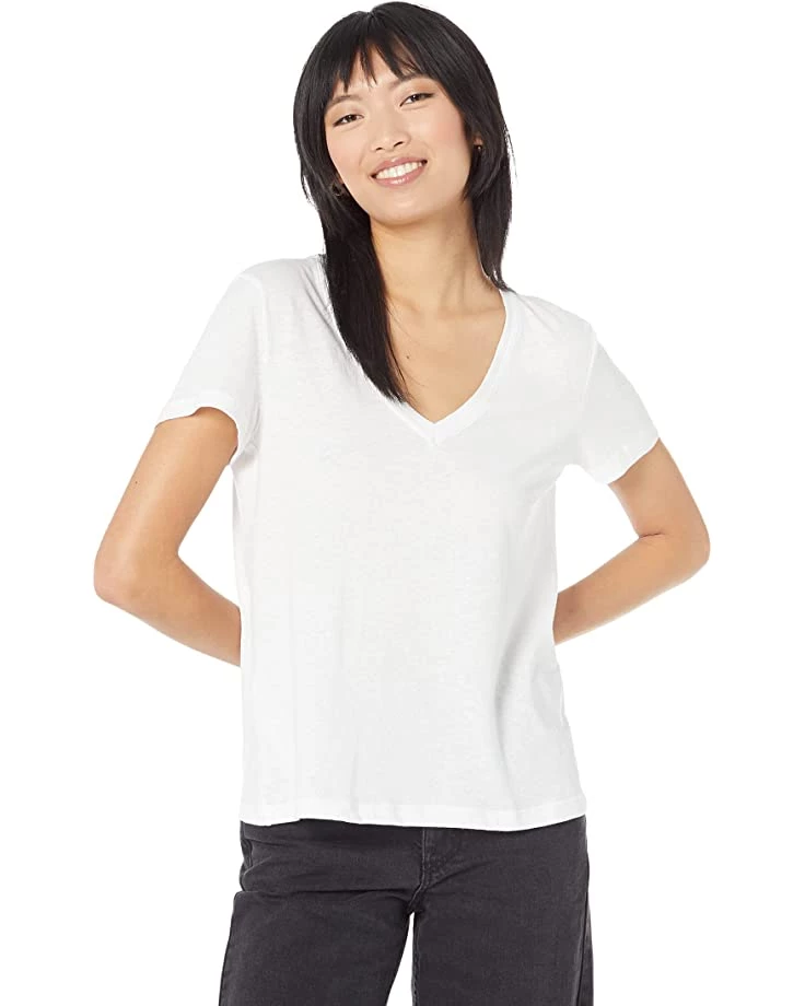 MANGO Luki T-Shirt | Shirts & Tops - Image 6