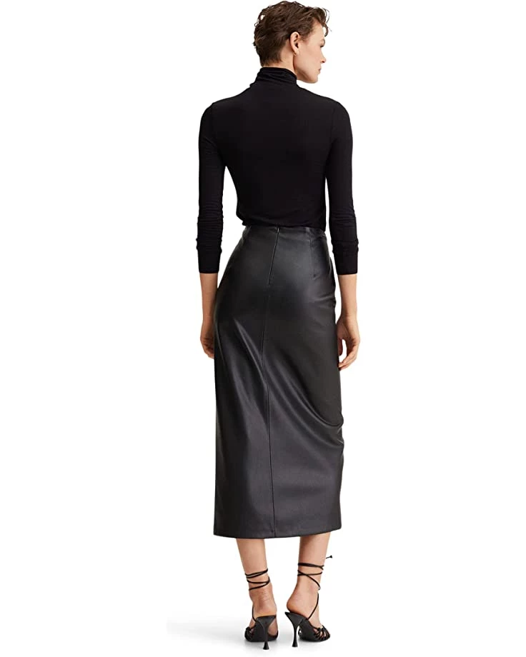 MANGO Dec Skirt | Skirts - Image 2
