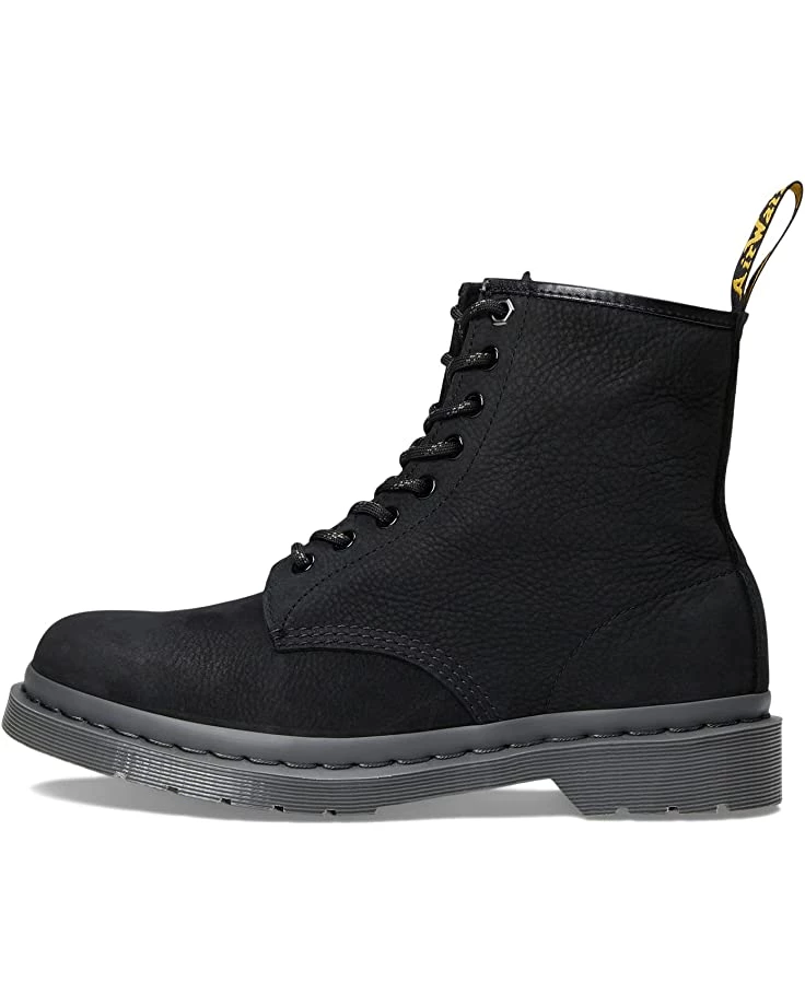 Dr. Martens 1460 | Boots - Image 4