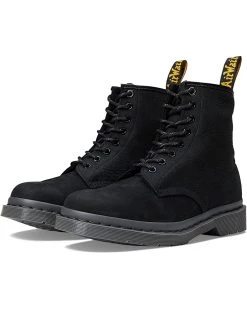 Dr. Martens 1460 | Boots