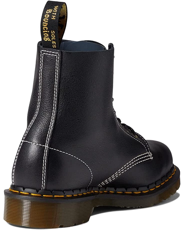 Dr. Martens Made In England 1460 Pascal Made In England | Boots - Image 6