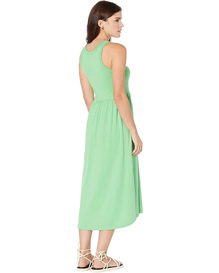 MANGO Sando Dress | Dresses - Image 2