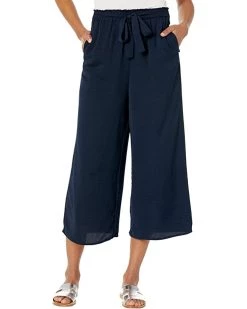 MANGO Lota Trousers | Pants
