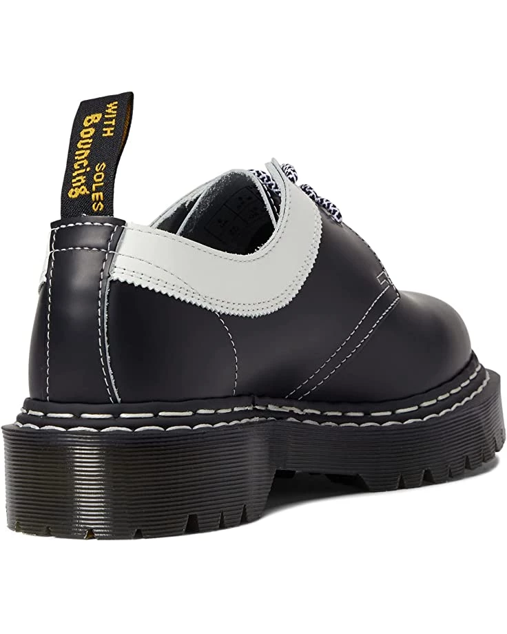Dr. Martens 1461 Bex Ds | Oxfords - Image 5