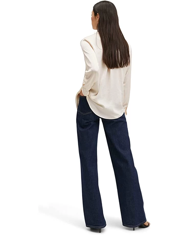 MANGO Ideale Shirt | Shirts & Tops - Image 2