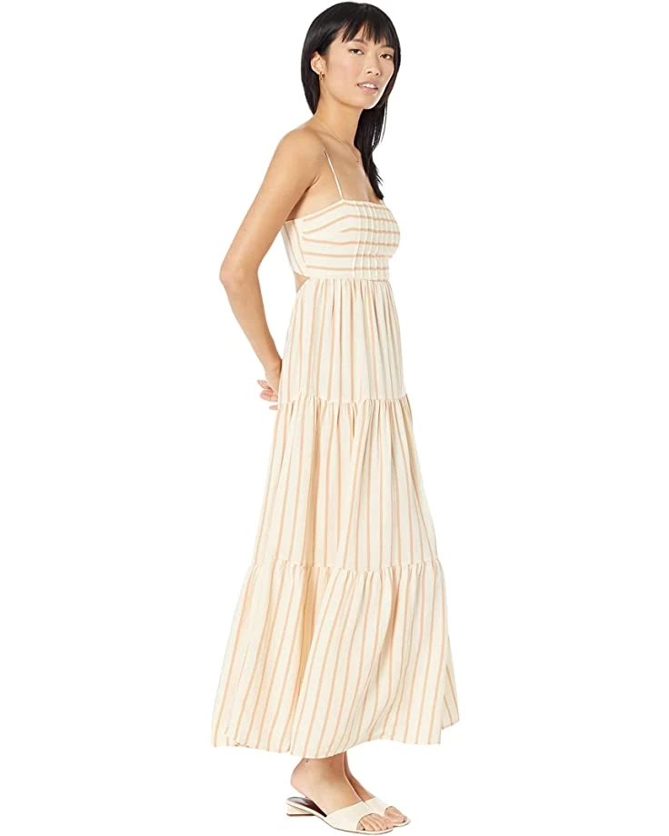 MANGO Paola Dress | Dresses - Image 4