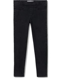 MANGO Kids Jeans Jegging (Little Kids/Big Kids)
