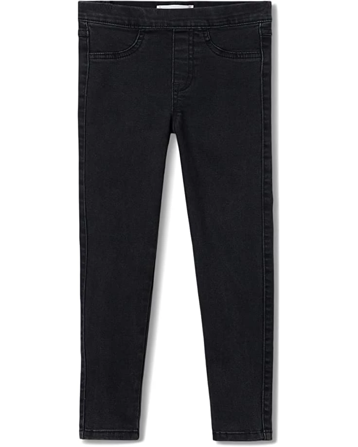 MANGO Kids Jeans Jegging (Little Kids/Big Kids)