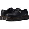 Dr. Martens 1461 Bex Stud | Oxfords