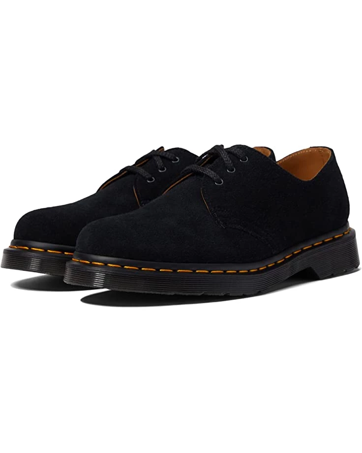 Dr. Martens 1461 Oxford | Oxfords