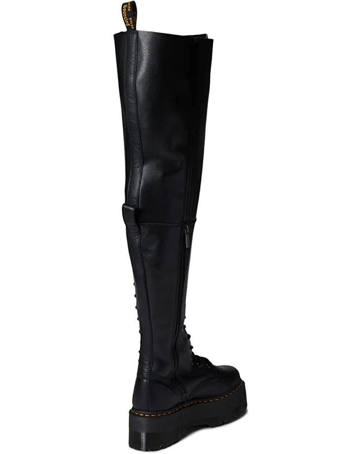 Dr. Martens Azreya | Boots - Image 5