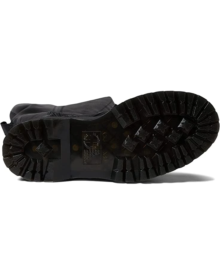 Dr. Martens Azreya | Boots - Image 3