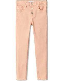 MANGO Kids Jeans Stella (Little Kids/Big Kids)