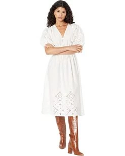 MANGO Elsa Dress | Dresses