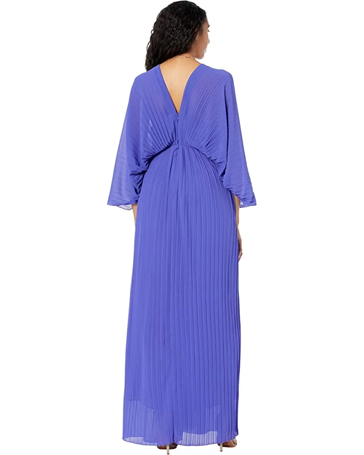 MANGO Plisi-A Dress | Dresses - Image 2