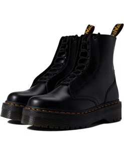 Dr. Martens Jarrick | Boots