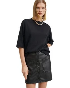 MANGO Sita2 T-Shirt | Shirts & Tops