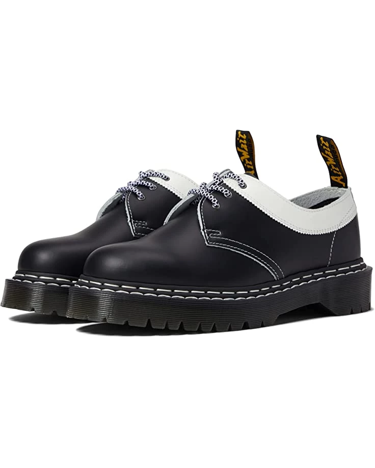 Dr. Martens 1461 Bex Ds | Oxfords