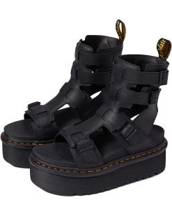 Dr. Martens Giavanna | Heels