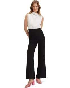 MANGO Blush | Jumpsuits & Rompers