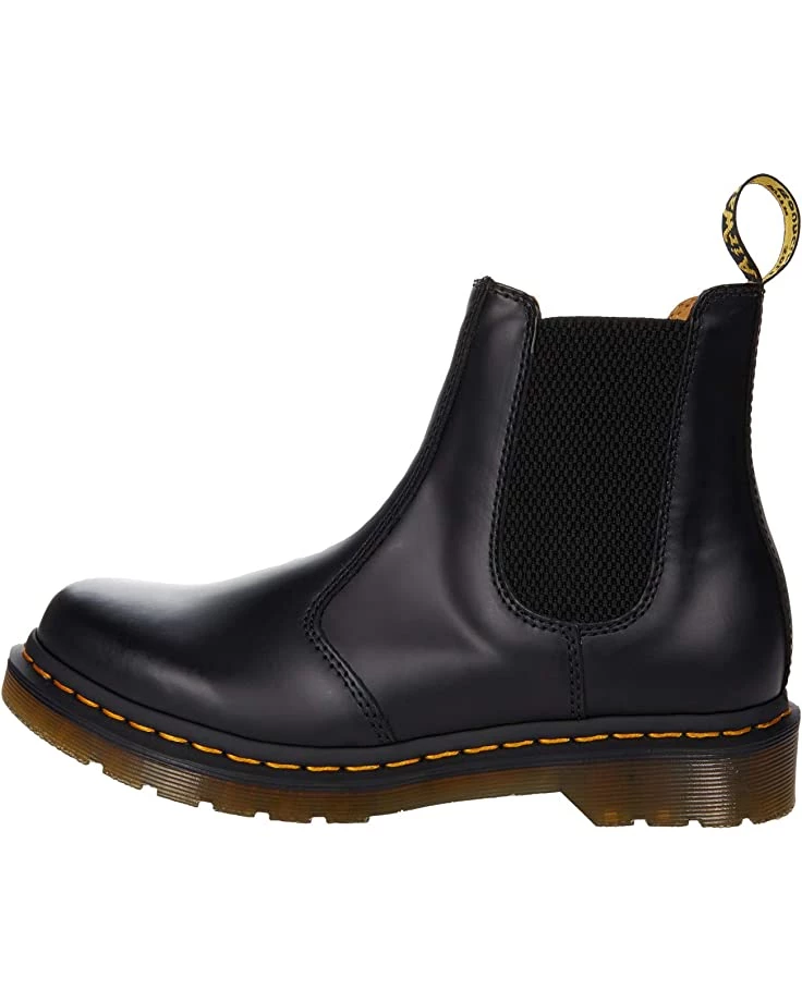 Dr. Martens 2976 | Boots - Image 4