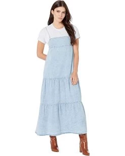 MANGO Delaila Dress | Dresses