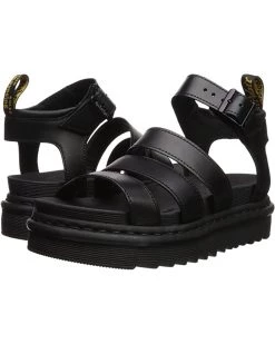Dr. Martens Blaire | Sandals