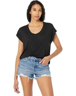 MANGO Visca T-Shirt | Shirts & Tops