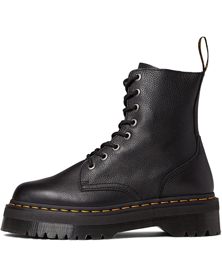 Dr. Martens Jadon III | Boots - Image 4