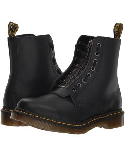 Dr. Martens 1460 Pascal Front Zip | Boots