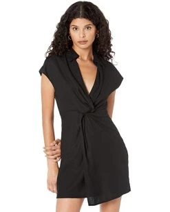 MANGO Jero Dress | Dresses