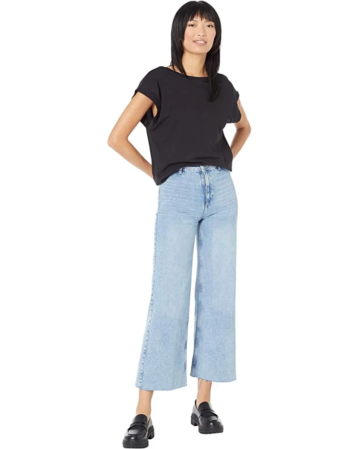 MANGO Sol T-Shirt | Shirts & Tops - Image 4