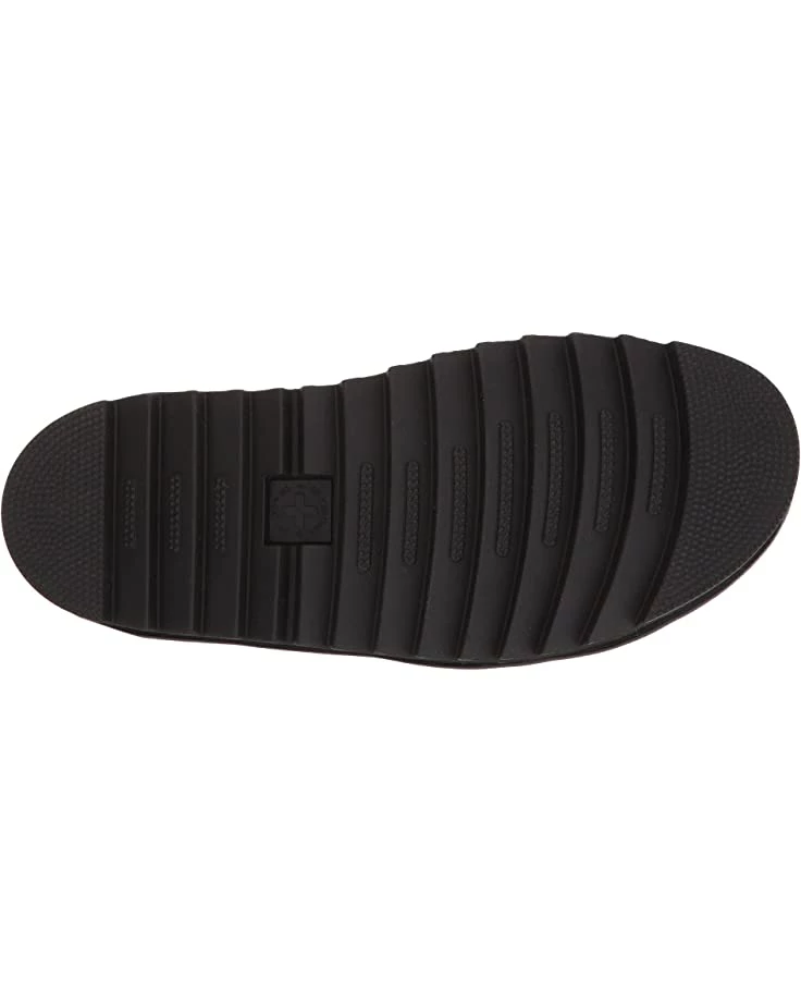 Dr. Martens Vegan Blaire | Sandals - Image 3