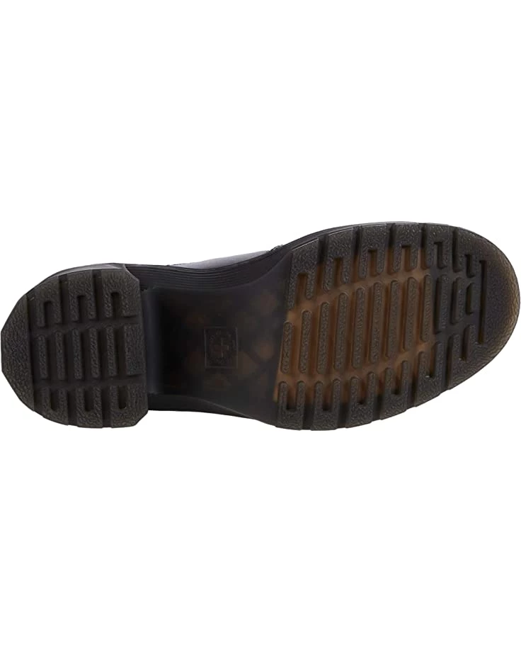 Dr. Martens Spence | Boots - Image 3