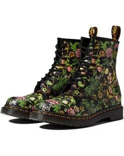 Dr. Martens 1460 Bloom | Boots