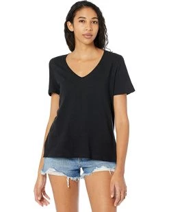 MANGO Luki T-Shirt | Shirts & Tops