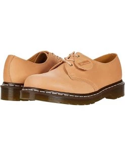 Dr. Martens Made In England 1461 Made in England | Oxfords