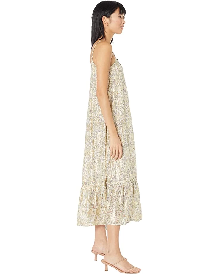 MANGO Lio Dress | Dresses - Image 4