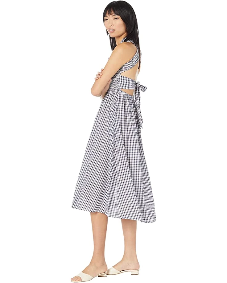 MANGO Troya Dress | Dresses - Image 4