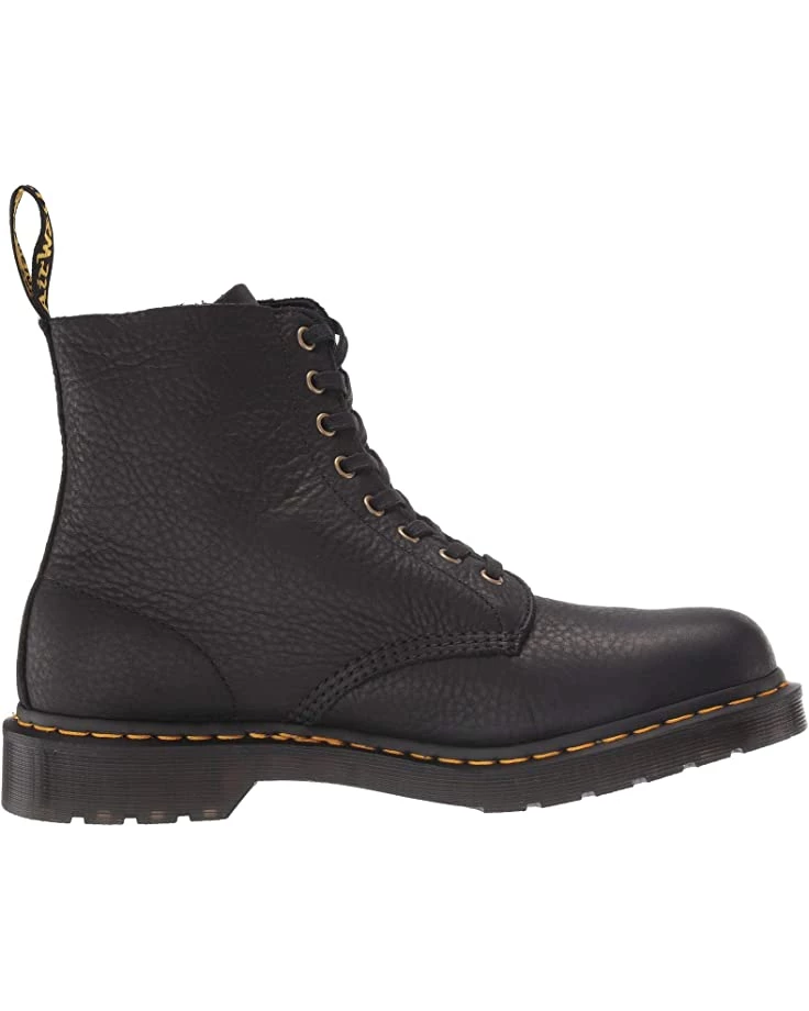 Dr. Martens 1460 Pascal Ambassador Leather Boot | Boots - Image 6