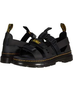 Dr. Martens Pearson | Sandals