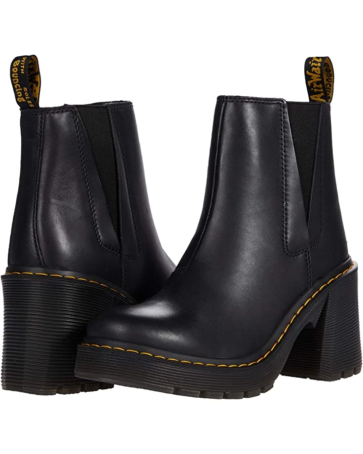 Dr. Martens Spence | Boots