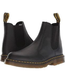 Dr. Martens Work 2976 Chelsea SR Boot | Boots