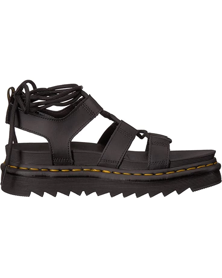 Dr. Martens Nartilla | Sandals - Image 6