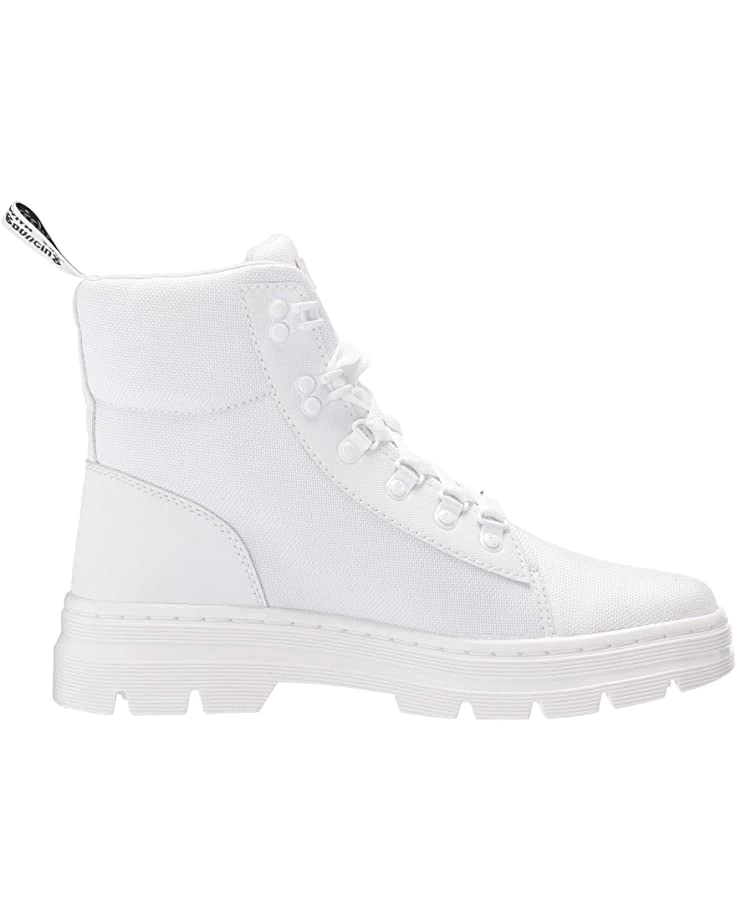 Dr. Martens Combs Extra Tough Casual Boot | Boots - Image 6