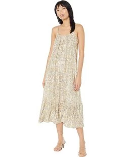 MANGO Lio Dress | Dresses